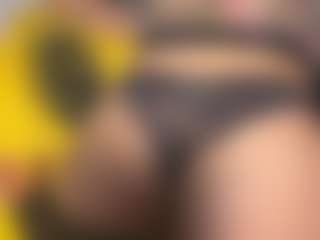 prettypprincess's Live Sex Cam Show