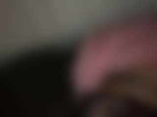 Live cam show with prettypprincess - Mobile Young Adult on Uber Horny