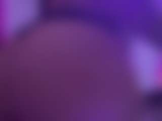 prettypprincess's Live Sex Cam Show