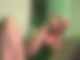 prettypprincess's Live Sex Cam Show