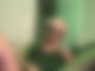prettypprincess's Live Sex Cam Show