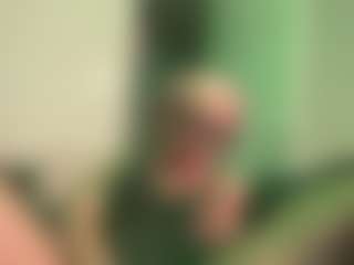prettypprincess's Live Sex Cam Show