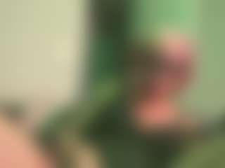 prettypprincess's Live Sex Cam Show