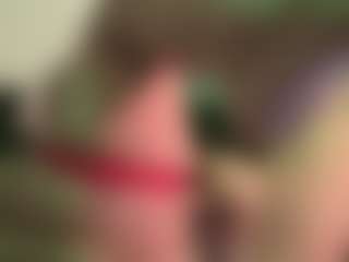 prettypprincess's Live Sex Cam Show