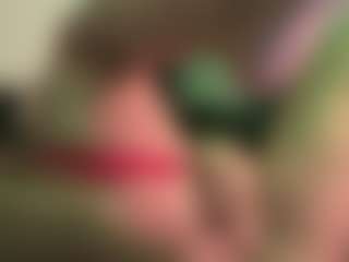 prettypprincess's Live Sex Cam Show