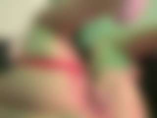 prettypprincess's Live Sex Cam Show
