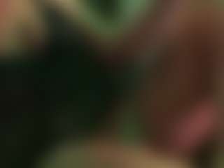 prettypprincess's Live Sex Cam Show