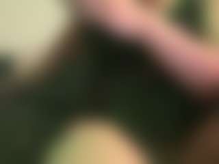 prettypprincess's Live Sex Cam Show
