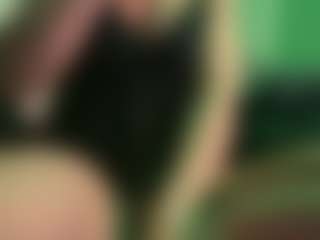 prettypprincess's Live Sex Cam Show