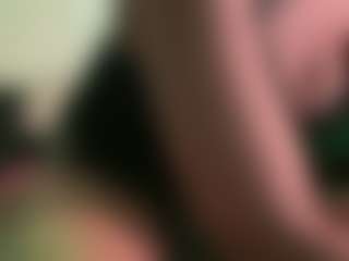 prettypprincess's Live Sex Cam Show