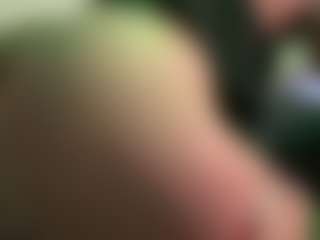 prettypprincess's Live Sex Cam Show