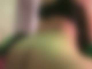 prettypprincess's Live Sex Cam Show