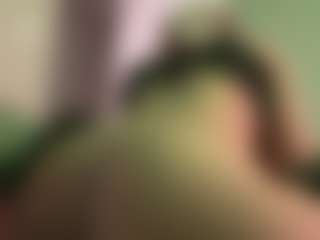 prettypprincess's Live Sex Cam Show