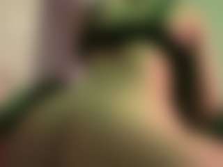 prettypprincess's Live Sex Cam Show