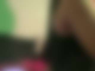 prettypprincess's Live Sex Cam Show
