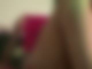 prettypprincess's Live Sex Cam Show