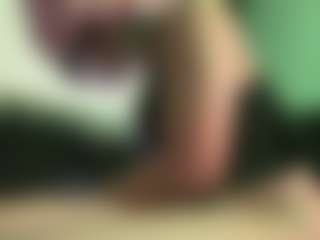 prettypprincess's Live Sex Cam Show
