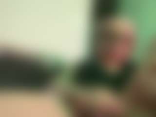 prettypprincess's Live Sex Cam Show