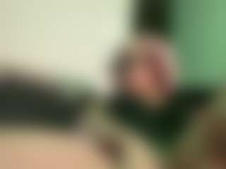 prettypprincess's Live Sex Cam Show