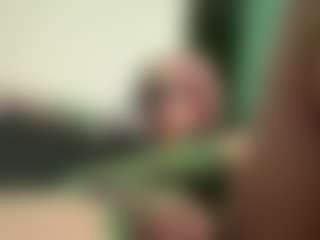 prettypprincess's Live Sex Cam Show