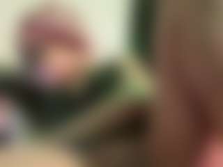 prettypprincess's Live Sex Cam Show
