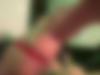 prettypprincess's Live Sex Cam Show