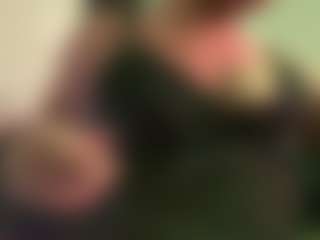 prettypprincess's Live Sex Cam Show