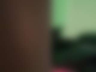 prettypprincess's Live Sex Cam Show