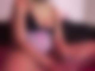 prettypprincess's Live Sex Cam Show