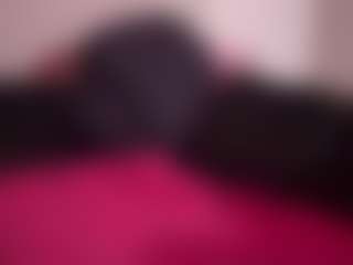 prettypprincess's Live Sex Cam Show