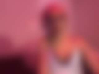 prettypprincess's Live Sex Cam Show