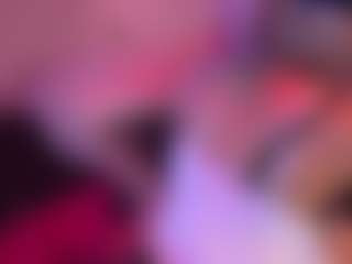 prettypprincess's Live Sex Cam Show