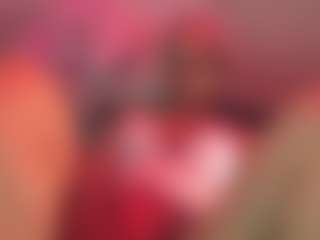 prettypprincess's Live Sex Cam Show