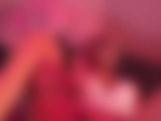 prettypprincess's Live Sex Cam Show