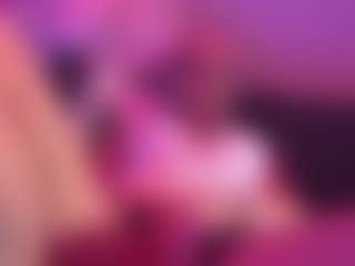 prettypprincess's Live Sex Cam Show
