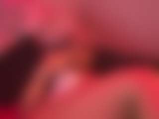 prettypprincess's Live Sex Cam Show