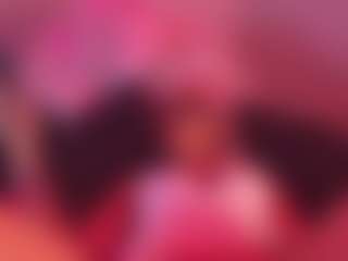 prettypprincess's Live Sex Cam Show