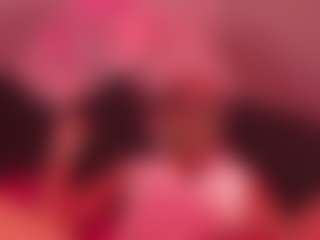 prettypprincess's Live Sex Cam Show