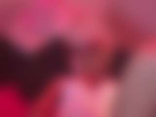 prettypprincess's Live Sex Cam Show
