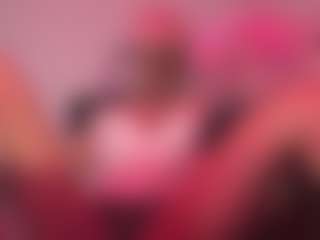 prettypprincess's Live Sex Cam Show