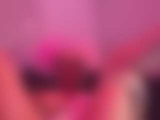 prettypprincess's Live Sex Cam Show