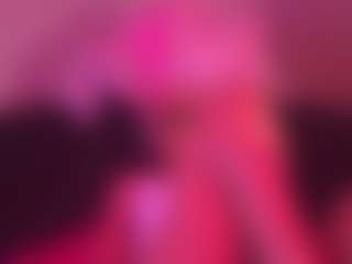 prettypprincess's Live Sex Cam Show