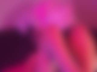 prettypprincess's Live Sex Cam Show