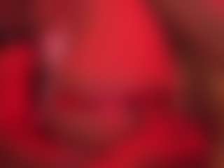 prettypprincess's Live Sex Cam Show