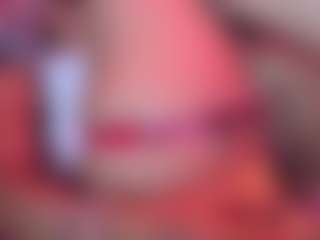 prettypprincess's Live Sex Cam Show