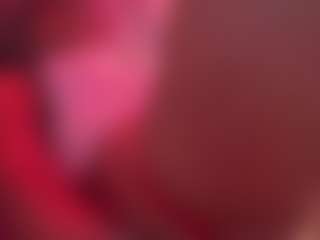 prettypprincess's Live Sex Cam Show