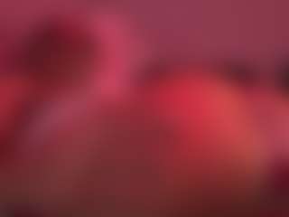 prettypprincess's Live Sex Cam Show