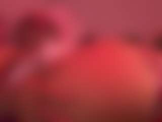 prettypprincess's Live Sex Cam Show