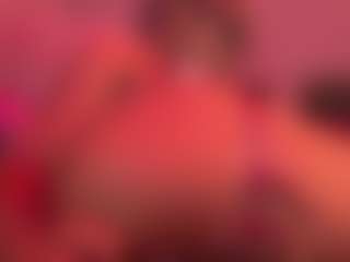 prettypprincess's Live Sex Cam Show