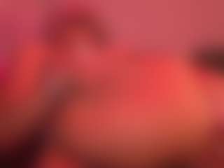 prettypprincess's Live Sex Cam Show